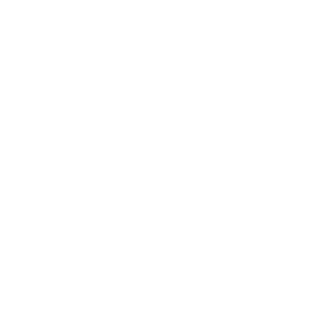 الفواكه العضوية