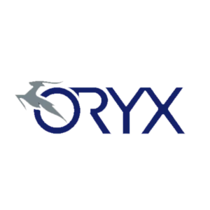 Oryx