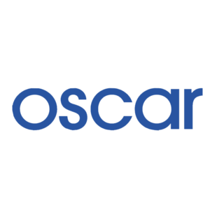 Oscar