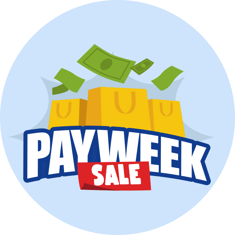 Payweek