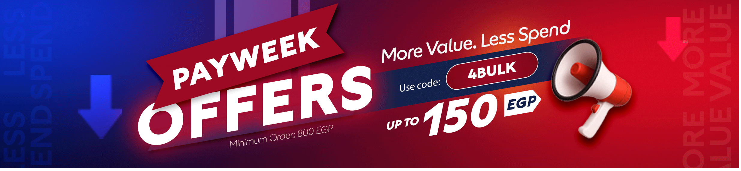 28042026_egy_hpstnd_strip_payweek