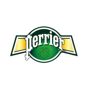 Perrier