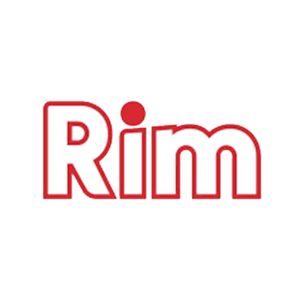 Rim Water
