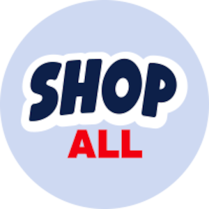 Shop all	