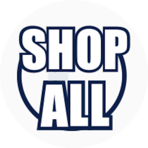 Shop all