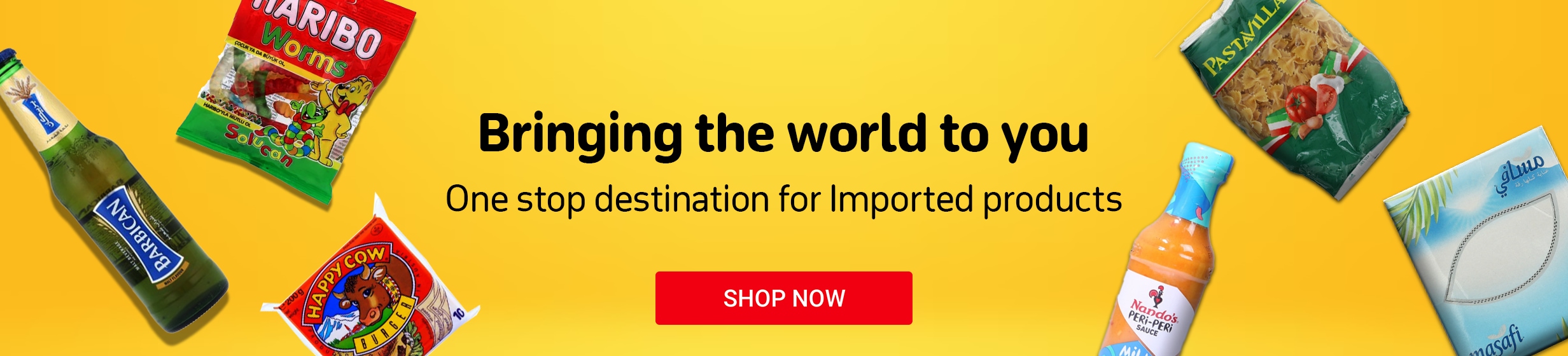 25072023_pak_hpstnd_clp_importedproducts