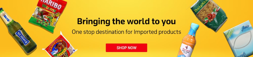 25072023_pak_hpstnd_clp_importedproducts