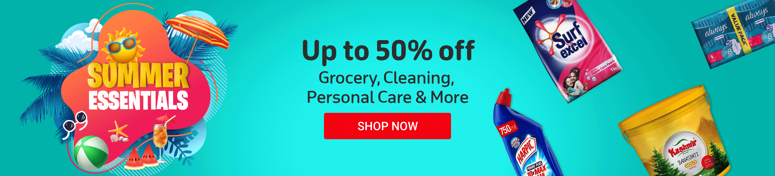 12052023_PAK_Promo_CLP_HB_CLP_SummerHolidays2023