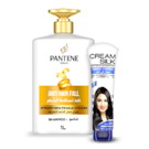 Beauty & Personal Care