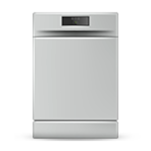 Dishwashers