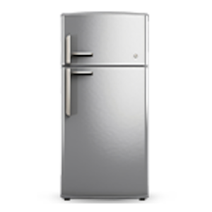 Fridges & Freezers