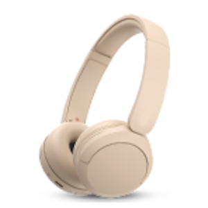 Headphones & Earphones