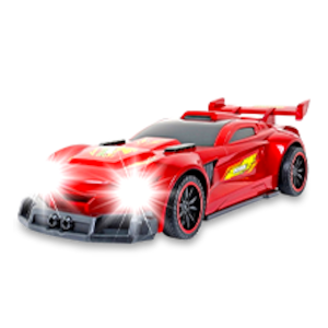 ألعاب وأنشطة خارجية