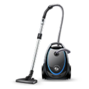 Vacuum Cleaners