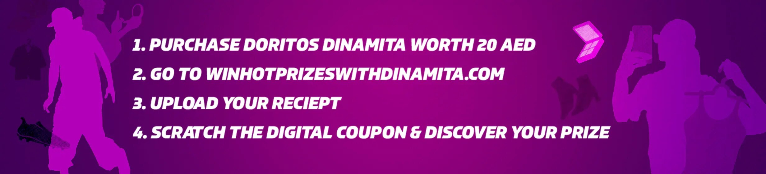 22052024_uae_promo_hb_doritosdynamita