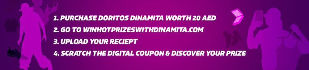 22052024_uae_promo_hb_doritosdynamita