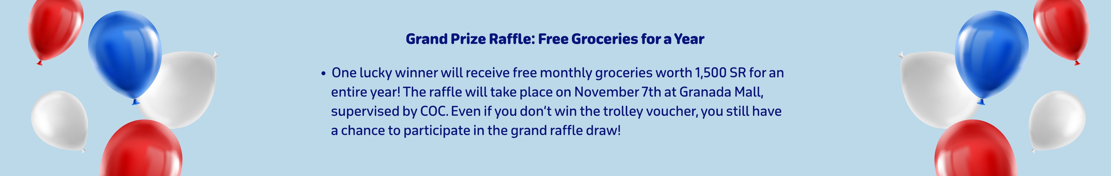 23102024_ksa_clp_strip_tandc3