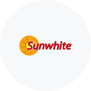 Sunwhite