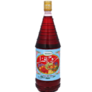 Syrups & Concentrate