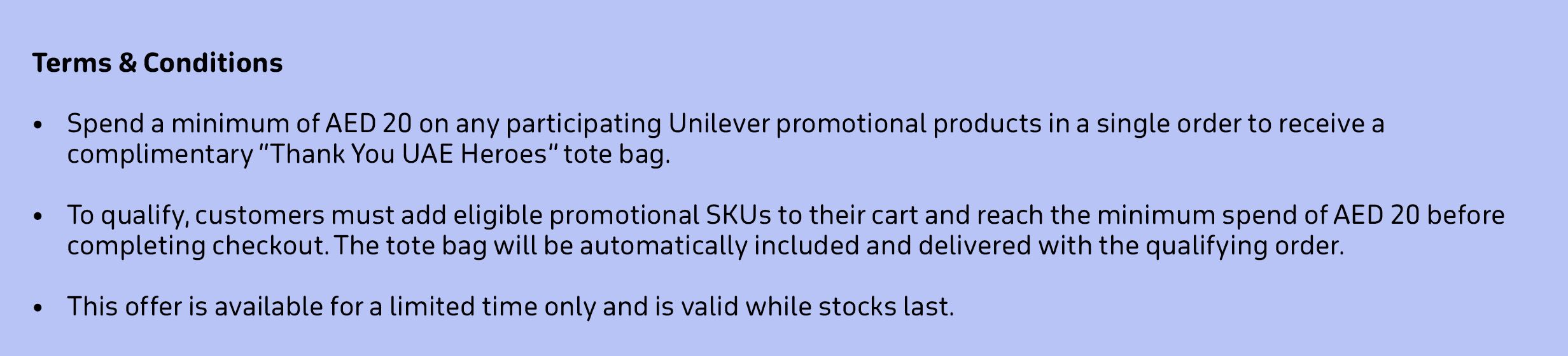 20032026_uae_clp_hb_adtech_hero