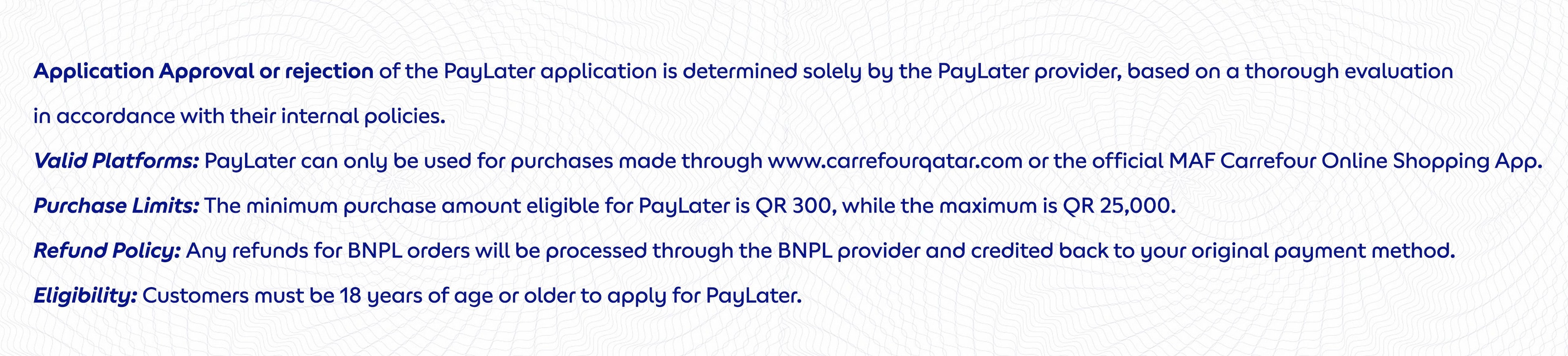 Fix_Qat_HB_CLP_Onsite_paylater_TC