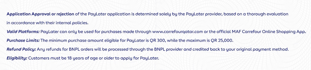 Fix_Qat_CLP_HB_Onsite_paylater_TC