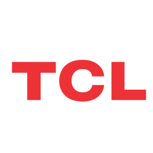 TCL