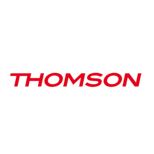 Thomson