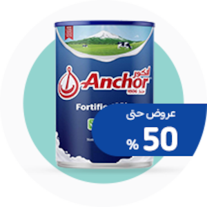 اطعمة معلبة