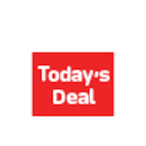 today's Deal