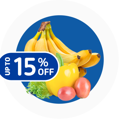 Carrefour Express Online Shopping - Buy on Carrefour Pakistan