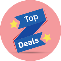 Top deals