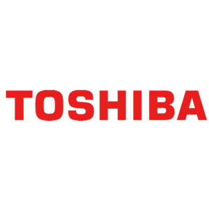 Toshiba