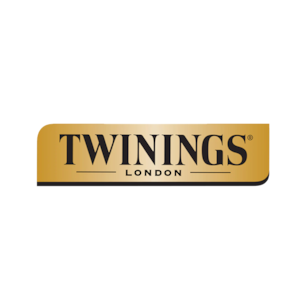 Twinings