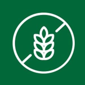 Keto & Gluten Free