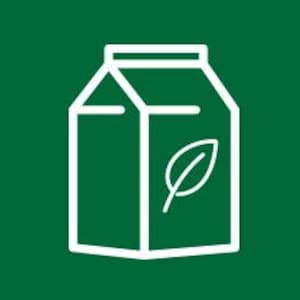 Organic Milk