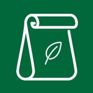 الوجبات الخفيفة العضوية