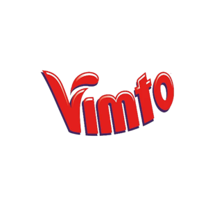 Vimto
