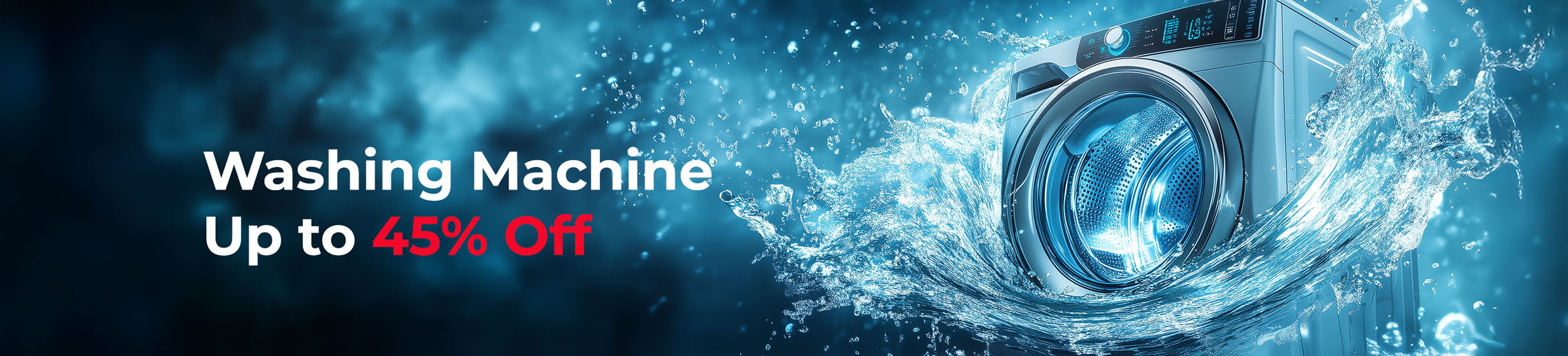 11042025_uae_standard-clp_washing-machine-hb-main