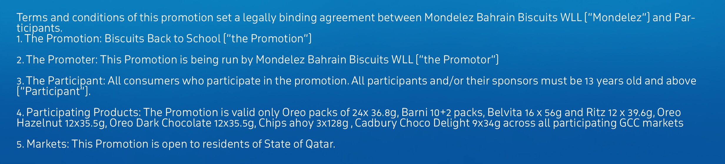 31082025_Qat_CLP_Adtech_Oreo_TC1