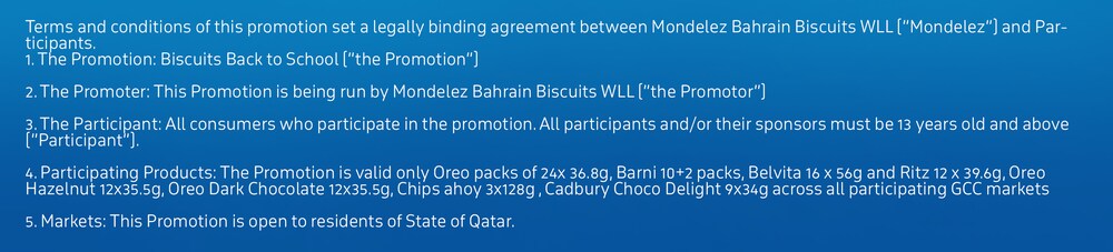 31082025_Qat_CLP_Adtech_Oreo_TC1