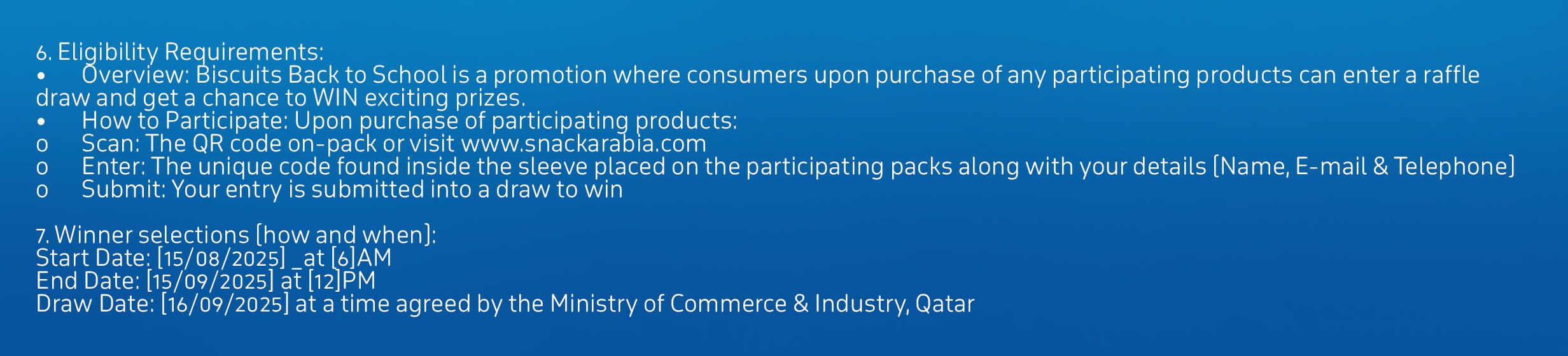 31082025_Qat_CLP_Adtech_Oreo_TC2