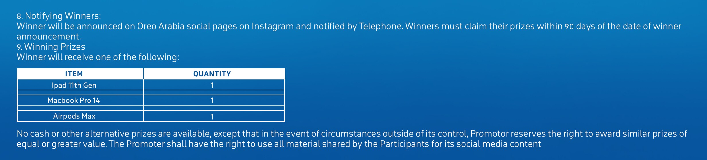 31082025_Qat_CLP_Adtech_Oreo_TC4