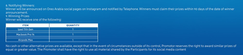 31082025_Qat_CLP_Adtech_Oreo_TC4