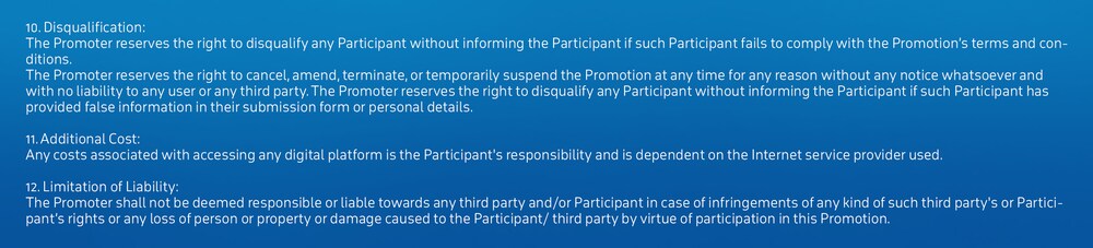 31082025_Qat_CLP_Adtech_Oreo_TC5