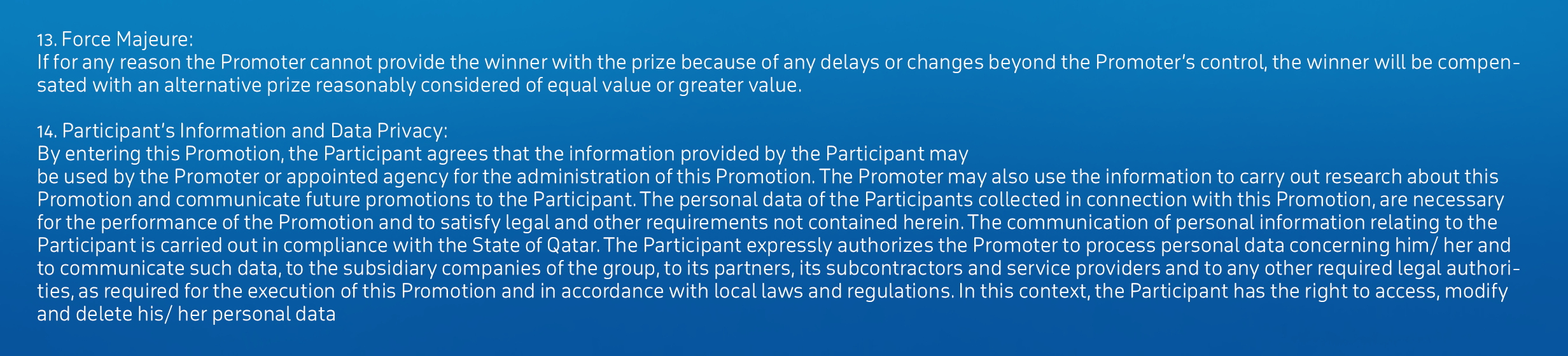 31082025_Qat_CLP_Adtech_Oreo_TC6