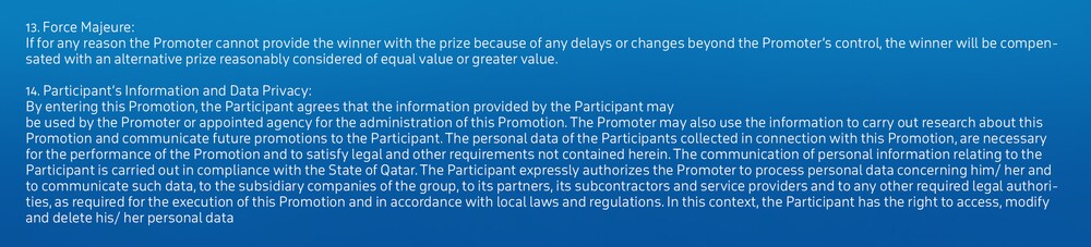 31082025_Qat_CLP_Adtech_Oreo_TC6