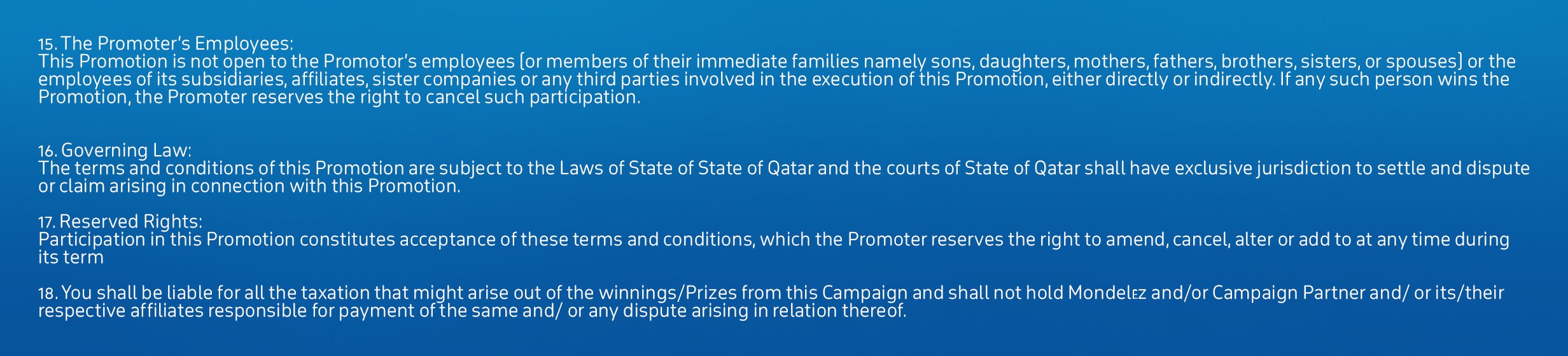 31082025_Qat_CLP_Adtech_Oreo_TC7