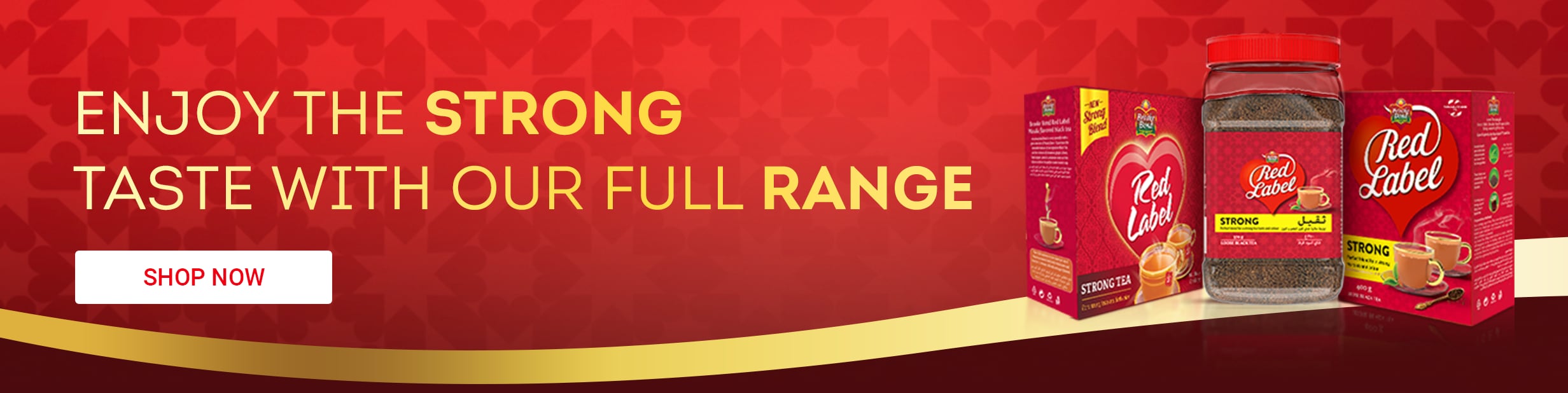 21092023_ksa_promo_hb_redlabel-adtech