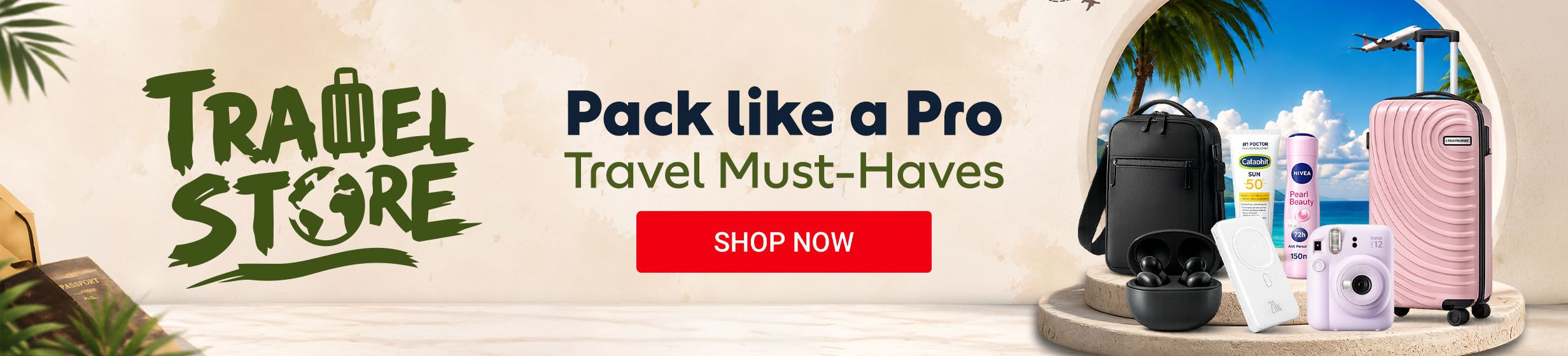 20052026_uae_clp_hb_travel_store_top